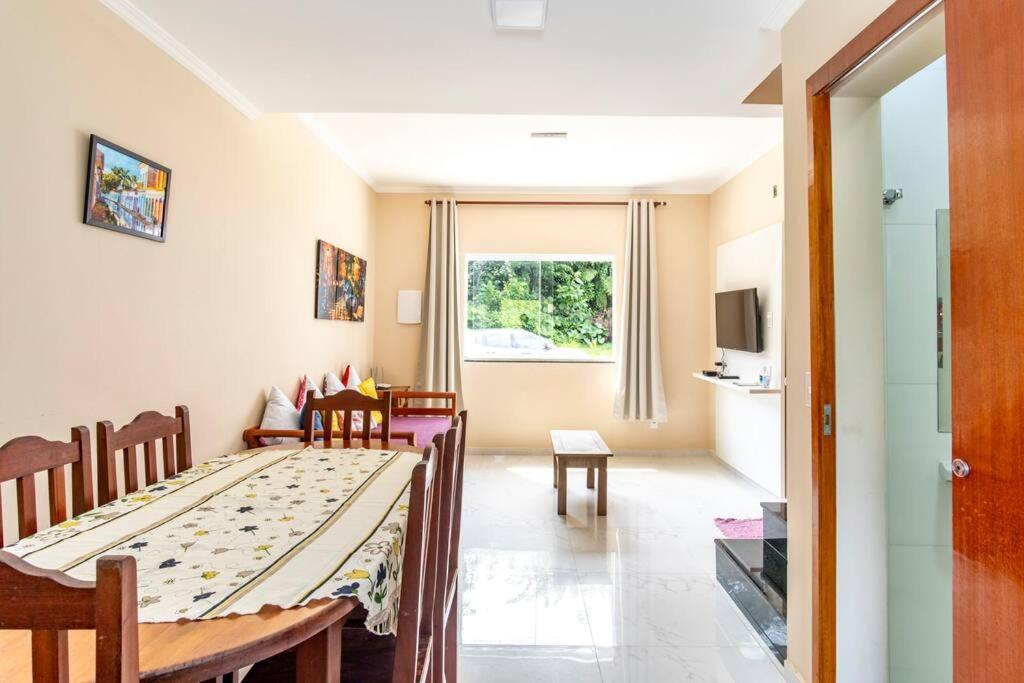 Casa Premium Paraty Com Piscina - Passeio De Escuna De Cortesia Incluso Exterior photo